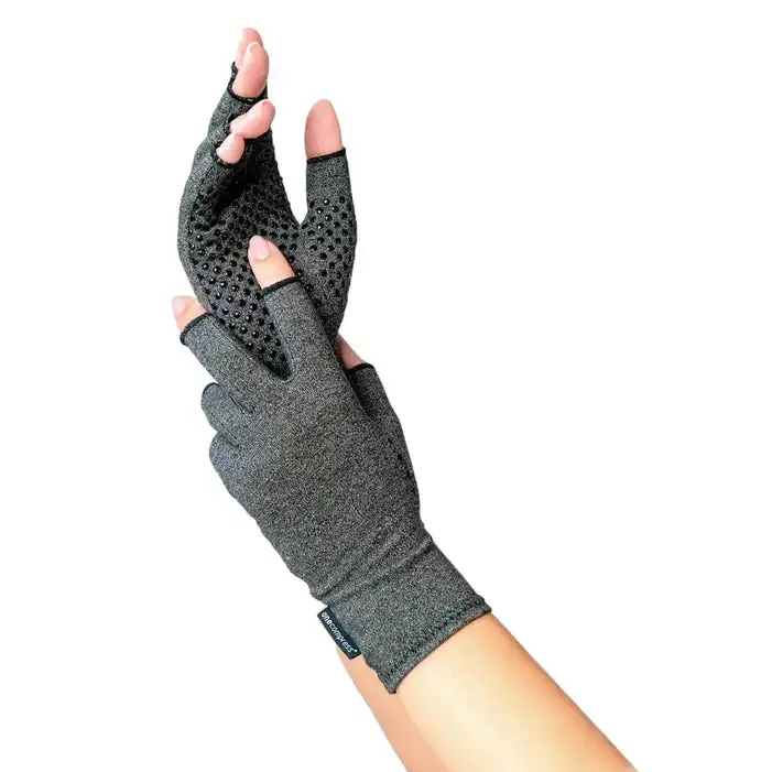 Premium Onecompress Gloves